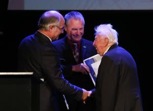 50 LET OBRTNO PODJETNIŠKE  ZBORNICE CERKNICA 31 FOTO LJUBO VUKELIČ